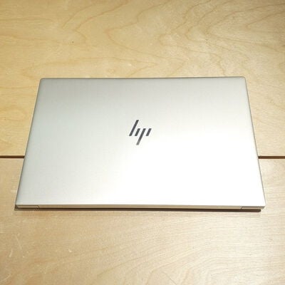 【鹿児島店】中古  HP ENVY Laptop 15-ep1xxx(i7-11800H/32GB/SSD1TB/RTX3050Ti/W11P) 4700000999 
