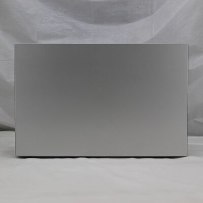 【通販センター】中古  THIRDWAVE THIRDWAVE DX-A5 180881 