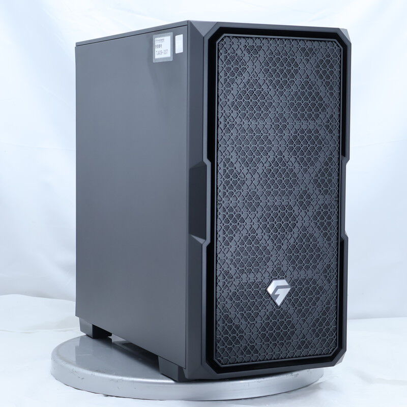 中古 NonBrand OriginalPC(Intel Core i7 14700F/32GB DDR5 (PC5