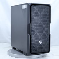 中古  NonBrand OriginalPC(Intel Core i7 14700F/32GB DDR5 (PC5)/SSD500GB/なし/NVIDIA GeForce RTX 4060 Ti 8GB/W11H64 MAR) 204531 