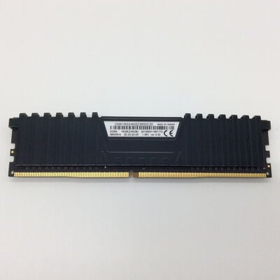 【浜松店】中古  PC4-28800 8GB デスクトップ用 140733 