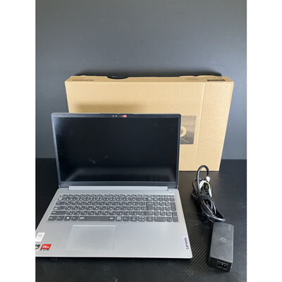 【富士青葉店】中古  Lenovo Ideapad 1(Ryzen 5 7520U/8GB/SSD512GB/W11H) 5070001028 