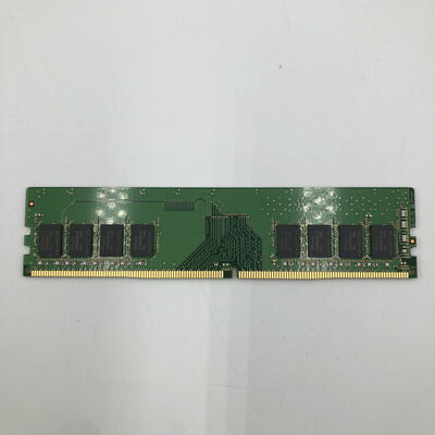 【水戸赤塚店】中古  PC4-21300 8GB デスクトップ用_ 184888 