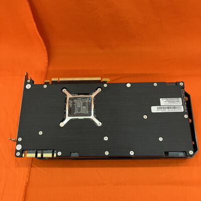【なんば店】中古  Palit GeForce GTX 1070 JetStream(NE51070015P2-1041J) GTX1070/8GB(GDDR5) 3280021171 