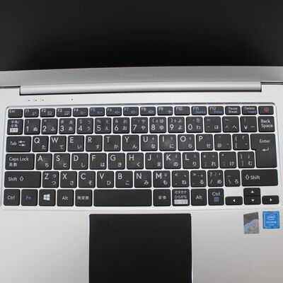 【大分店】中古  THIRDWAVE VF-AD4 187168 