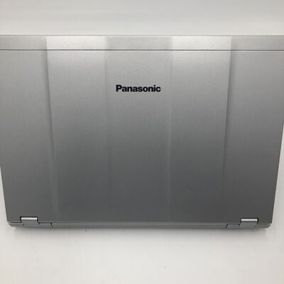 【秋葉原本店】中古  Panasonic CF-LV9RDHVS  (Intel Core i5 10310U 1.7GHz/8GB/SSD256GB/-/オンボード/14/1920x1080/Wi-Fi/W11P64) 172988 
