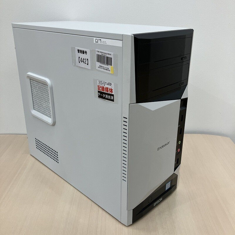 陸登 塚本専用。 ゲーミングPC Core i7 10700 RTX2070 ASCII.jp：4Kゲームプレイからクリエイティブまで万能、第10世代