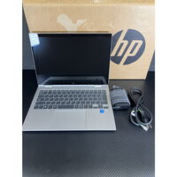 中古  HP Elite x360 830 G10(Intel Core i5 1335U/16GB/SSD256GB/なし/オンボード/13.3/1920x1200/Wi-Fi/W11H64 MAR) 170055 