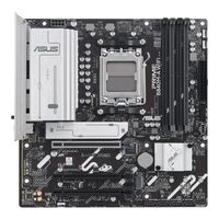 ASUS  PRIME B840M-A WIFI-CSM (B840 AM5 MicroATX) 
