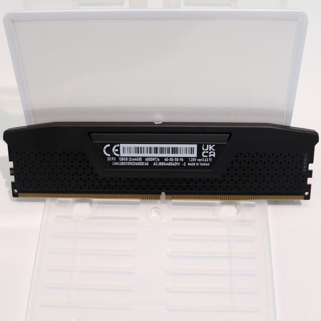 ⭐️動作確認済品⭐️64GB PC4-2400T ⑦ ddr4 64GB」の人気商品一覧 | 安い商品を通販サイトから探す - 価格.com