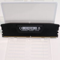 中古  PC5-48000 64GB デスクトップ用 3210015206 