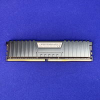 中古  PC4-17000 16GB デスクトップ用(DDR4-2133) 135640 