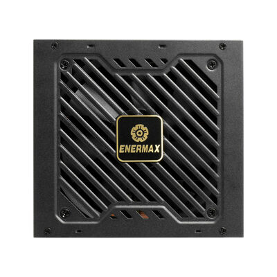 ENERMAX  CyberG II ERV650G-AHG-NAC (ATX 650W) 