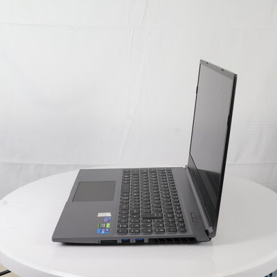 【通販センター】中古  THIRDWAVE raytrek R5-AA5 201564 