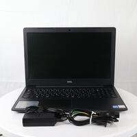 中古  Dell Vostro 3582 (Celeron N4000/4GB/オンボード) 202905 