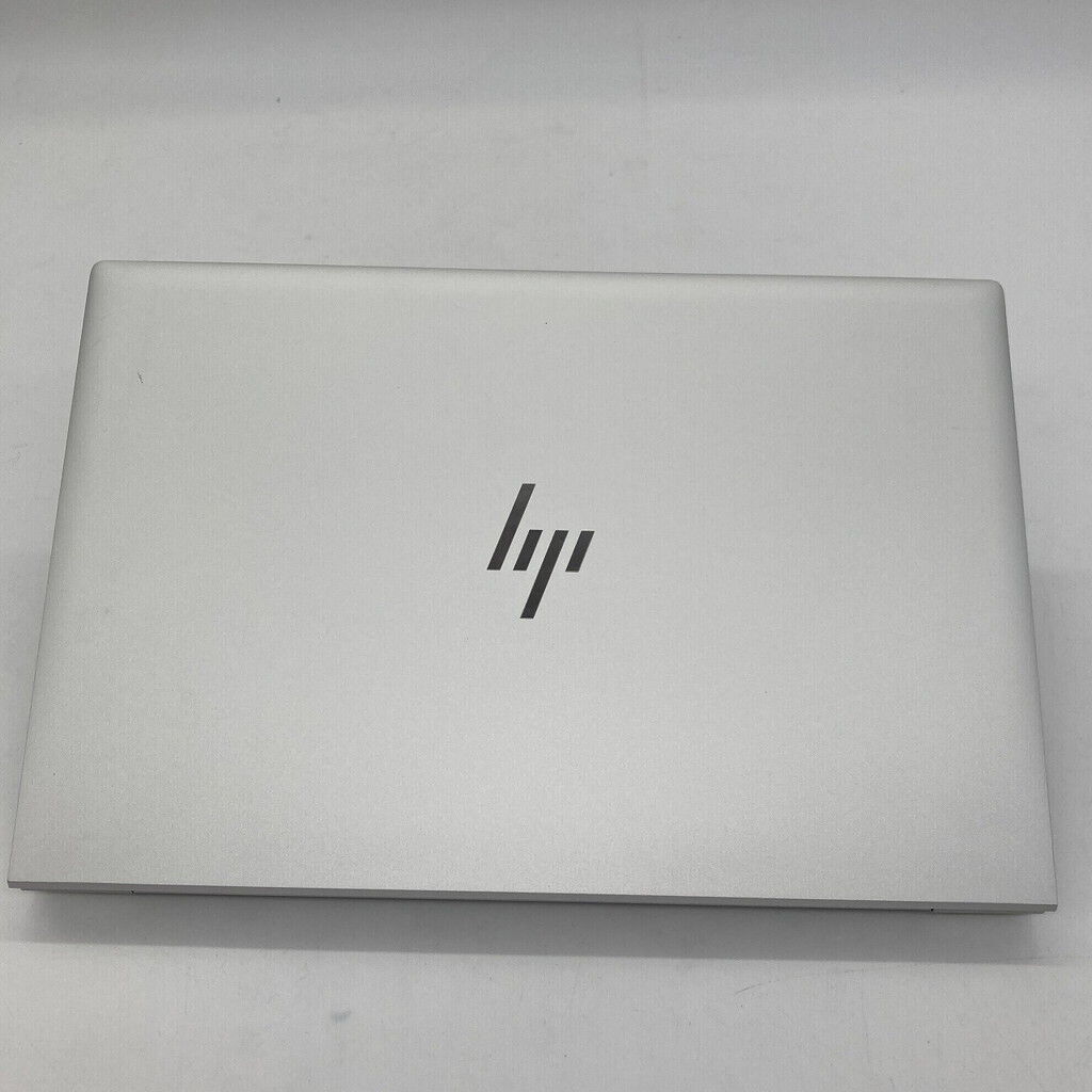 中古 HP EliteBook 830 G8 MSO (Intel Core i5 1145G7 2.6GHz/16GB