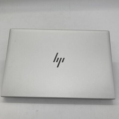 【堺七道店】中古  HP EliteBook 830 G8 MSO (Intel Core i5 1145G7 2.6GHz/16GB/SSD256GB/-/オンボード/13.3/1920x1080/Wi-Fi/WEBCAM/W11P/Microsoft Office Home and Business 2024) 188212 