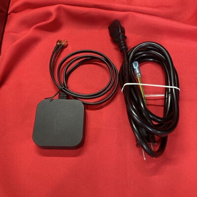 【千葉店】中古  Dell Alien ware Aurora R16 3250005802 