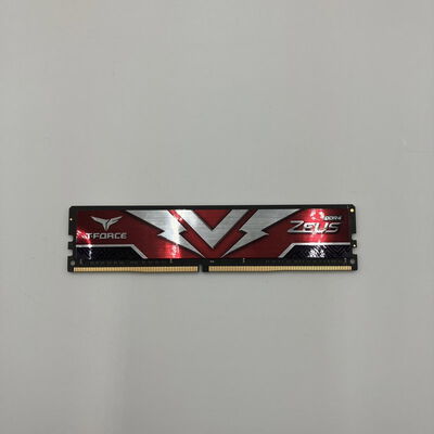 【なんば店】中古  PC4-19200 32GB デスクトップ用(DDR4-2400) 143228 