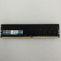 中古  PC4-21300 8GB デスクトップ用_ 184888 