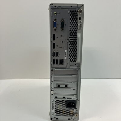 【仙台店】中古  NEC MRL36L-5 (Core i3-9100/8GB/SSD500GB/Mt/-/-/W11P64/-) 3240008294 