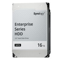 Synology  HAT5310-16T (16TB) 