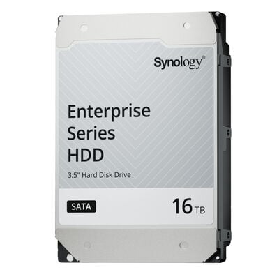 Synology  HAT5310-16T (16TB) 