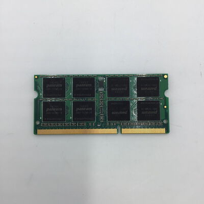 【白山FM松任店】中古  PC3-12800 8GB SODIMM ノート用 124561 