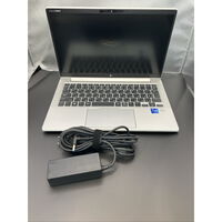 中古  HP EliteBook 630 G10 (Core i7-1355U/16GB/SSD 512GB/-/-/WLAN/13.3インチFHD/W11P/-) 3240010335 