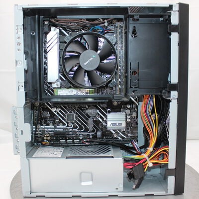 【前橋ｲﾝﾀｰｱｶﾏﾙ店】中古  THIRDWAVE Slim Magnate IM 192513 