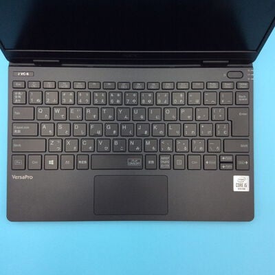 【秋葉原本店】中古  NEC_PC-VJT10CG763J6(Core_i5_10210Y/8GB/SSD256GB/W11P) 3410013043 