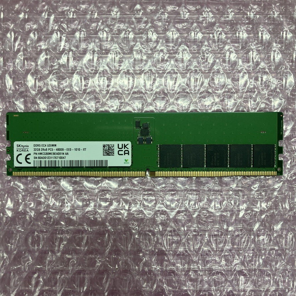 中古PCパーツ｜パソコン通販のドスパラ【公式】