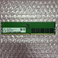 中古  PC5-38400 32GB デスクトップ用 149150 