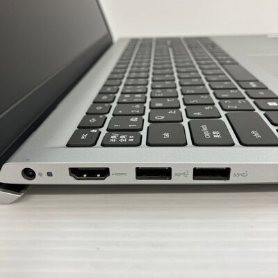 【秋葉原本店】中古  DELL　INSPIRON(i7-1255U/16GB/SSD500GB/W11H) 3410015295 