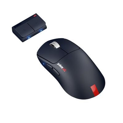 Pulsar  eS FS-1 Gaming Mouse (PFS1ES201) 