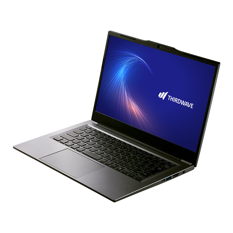 品質保証 え*こ様 バッテリ ほぼ新品 オフィス2024 ウインドウズ11