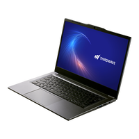 THIRDWAVE F-14BR5A メモリ16GB搭載