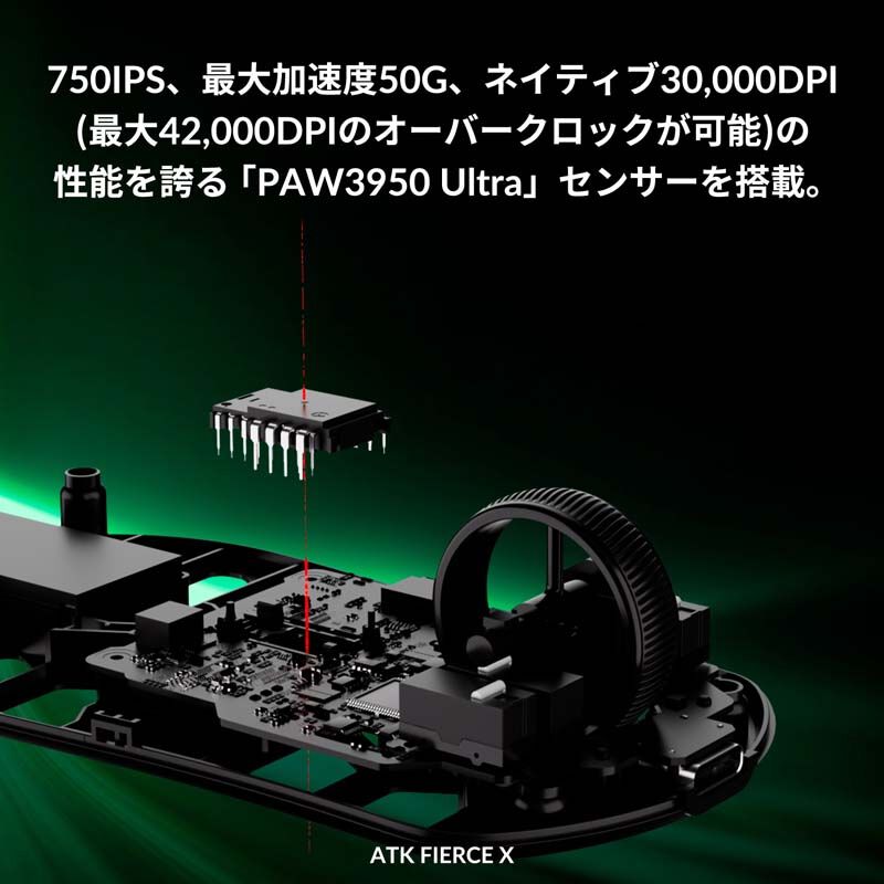 m1519【未使用】0.9gアベラバライトガード50P 楽天市場】ガンバライジング RM1-069 仮面ライダーZX LR : フル
