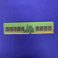 中古  PC4-21300 8GB デスクトップ用 126165 