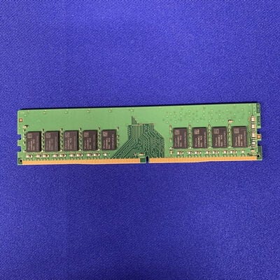 【横浜駅前店】中古  PC4-21300 8GB デスクトップ用 126165 