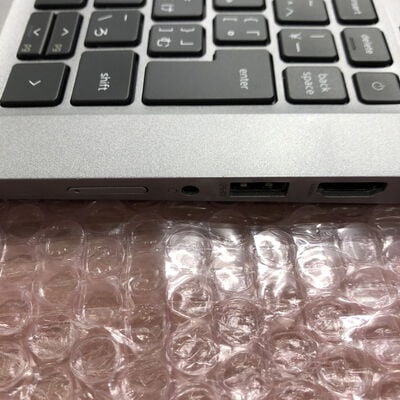 【宮崎恒久店】中古  DELL Latitude 5320 (Intel Core i7 1185G7 3.0GHz/16GB/SSD256GB/-/-/13.3/1920x1080/Wi-Fi/WEBCAM/W11H MAR) 183658 