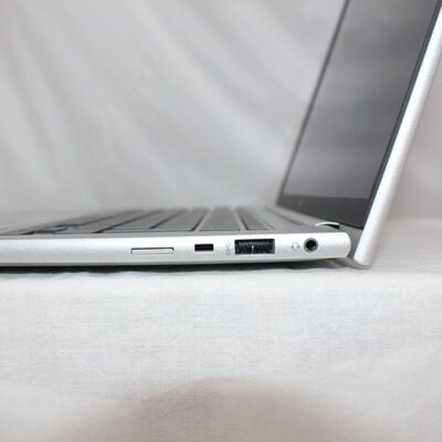 【通販センター】中古  HP EB1040G10 i5-1335U 14 16GB/512 LTEAPC【8P9K0PA#ABJ】(Intel Core i5 1335U/16GB/SSD512GB/なし/オンボード/14/1920x1200/Wi-Fi/W11H64 MAR) 186026 
