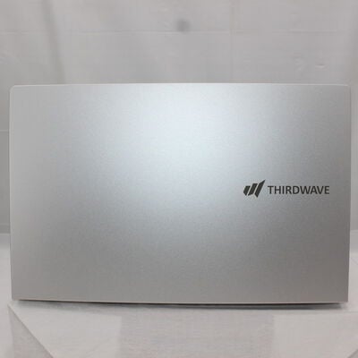 【通販センター】中古  THIRDWAVE DX-R5T 187701 