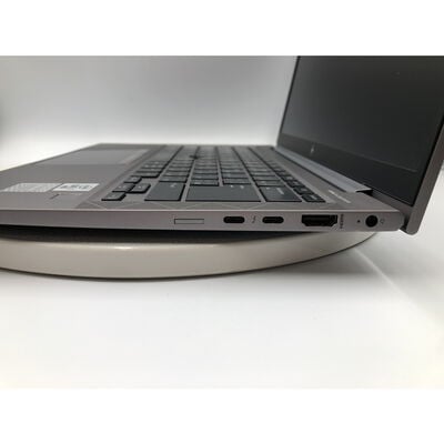 【水戸赤塚店】中古  HP ZBook Firefly 14 G7 (Intel Core i7 10610U 1.80GHz/32GB/SSD1TB/-/Quadro P520/14/1920x1080/Wi-Fi/WEBCAM/W11H) 193698 