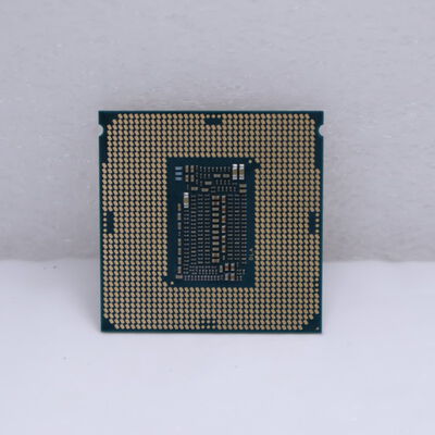 【通販センター】中古  INTEL Core i9 9900K (1151/3.60GHz/16M/C8/T16) 138482 