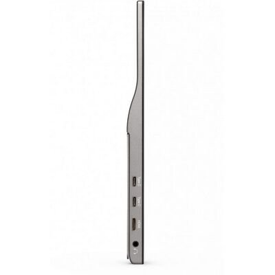 ViewSonic  TD1655 (15.6インチワイド モバイル10点マルチタッチディスプレイ) 