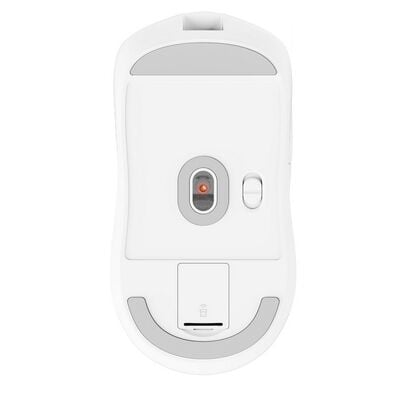 MSI  VERSA 300 WIRELESS 8K WHITE (ホワイト) 