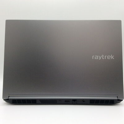 【浜松店】中古  THIRDWAVE raytrek R5-TA6 181467 