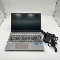 中古  THIRDWAVE GALLERIA RL7C-R35-5N (i7 13620H/16GB/SSD1TB/RTX3050/WLAN/15.6FHD) 3280023439 
