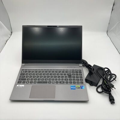 【なんば店】中古  THIRDWAVE GALLERIA RL7C-R35-5N (i7 13620H/16GB/SSD1TB/RTX3050/WLAN/15.6FHD) 3280023439 
